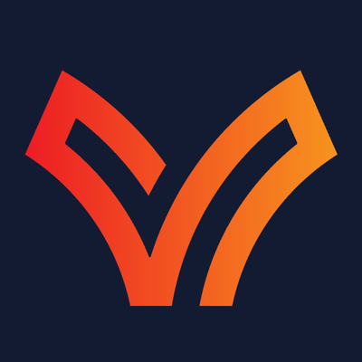 VIERGUTZ.HOME Logo